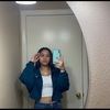 cynthiuhhh